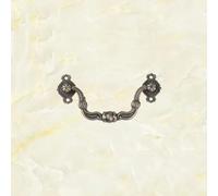 Aoleegatt Hardware Three Chinese Classical Handles Furniture Drawer Handles Bronze Wardrobe Door Handles(1)