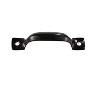 Aoleegatt Small Diameter 53mm Iron Sheet Drawer Small Handle Jewelry Box Mini Handle Minimalist(3)