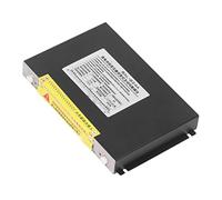 Aolidsive Active Equalizer 8A Lithium Battery Voltage Balancer Active Balance Board with Automatic Manual Actuator Overcurrent Resistors Heat Dissipation for Battery Pack Users