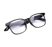 Aolidsive AI Translation Glasses, Real Time Language Translator Smart Bluetooth Sunglasses with for Travelers and Sports Enthusiasts, Portable Outdoor Eyewear for Music and Calls