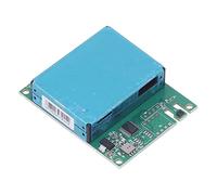 Aolidsive Air Quality Sensor Module UART Output CO2 Sensor Module 7 Data