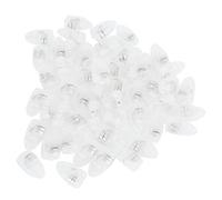 Aolidsive Balloon Light, LED Light Decor with Color Options, Perfect for Home Parties and Weddings (Colorful flash mob) (Colorful flash mob) (Green)