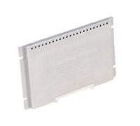 Aolidsive Battery Active Equalizer Cell Balancer Balance Board 1.2A for 2 to 24S Lithium Battery Pack, Active Balancing Technology, Voltage Transfer, Multi String Use for