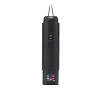 Aolidsive Battery Spot Welder Portable Handheld 3360W Precision Tool for DIY Battery Assembly Home Use