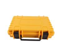 Aolidsive Countersink Drill Bit Set Countersink Drill Bits Tapered Bit Set with Adjustable Depth Stop Collar for Woodworking Appliance Assembly