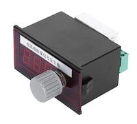 Aolidsive Digital Display Current Generator CS4100MA Adjustable Current