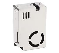 Aolidsive Dust Sensor PM2.5 Detector with Aluminum Alloy Housing