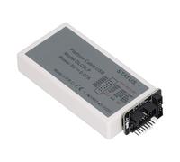 Aolidsive Emulator Download Debugger ABS Shell Programmer 1.4 to 5.0V High Speed Level Conversion for Flash Programming ILA Online Debugging SDK Testing Engineers Developers