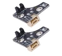 Aolidsive Filament Break Sensor Module, Durable Detection System for K2
