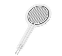 Aolidsive Flexible Thin Film Pressure Sensor 50KG High Sensitivity Quick Recovery Less Than 1ms Water Proof for Smart Home Automotive Electronics