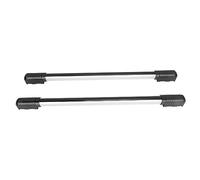 Aolidsive Infrared Fence Alarm, Light Curtain Detector with Variable Frequency, Human Body Sensing, for Indoor and Outdoor Security, 8-33VDC, Ideal for Homes and Offices (80m)