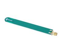 Aolidsive Near Field Probe PCB Electric Field Antenna Magnetic Probe Ultra Small Size for EMI Interference Source Localization Built to Standard Specification for PCB Testing