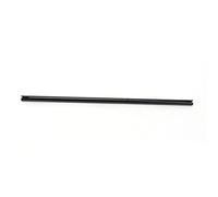 Aolidsive RC Tail Support Rod, Metal Replacement for V950 RC Aircraft, Easy Installation, Enhances Stability and Performance for Hobbyists