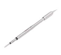 Aolidsive Soldering Iron Tip, Alloy Material, C245 Solder Bits Replacement for T245 Universal Type, Perfect for JBC Soldering Station Applications (245-SI)