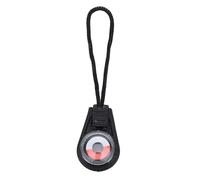 Aolidsive Solenoid Tester, Rotation Direction Detector with Responsive Disc for AC Electromagnetic Fields, for HVAC Technicians and Plumbers Working in Tight Spaces