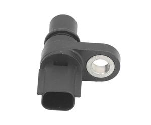 Aolidsive Speed Sensor Vehicle Speed Sensor 3843887 Transmission for CAT 966M 962M 320D Wide Application for Automotive Testing Industrial Automation