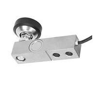 Aolidsive Weighting Sensor, Aluminum Structure, High Accuracy Load Cell for Digital Electronics, Smart Home, 2204°F Operating Range (3T)