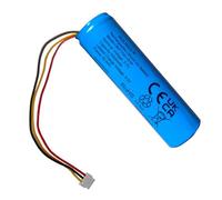 AOLIKES V8E2CA11 Battery 5000mAh 3.7V UB21700-1S1P Rechargeable Lithium-ion battery for aosu 2K HD Wireless Video Doorbell Camera