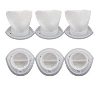 Aolleateau Filter (EVFilter)