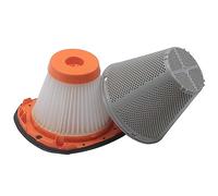 Aolleteau 1 Pack N900287 HEPA Filter Compatible with BLACK+DECKER 20V MAX POWERCONNECT Handheld Vacuum Models BCHV001C1, BCHV001B