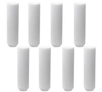 Aolleteau Air Stone Replacement for All BiOrb Aquarium 8-Pack