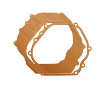 AOLUOER 10Pcs Motor CRANKCASE Cover Gasket for H//O//N//D//A GX390 188F 13HP 5KW 6. Gas Engine EC6500 E*5000