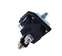 AOLUOER 12V Starter Solenoid Relay Riding Lawn Mower Compatible with C//u//b C//a//d//e//t XT1 XT2 E//n//d//u//r//o RZT LT1 ZT1 ZT2