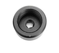 AOLUOER 1Pc Bicycle Parts Mech Dropout For R//o//c//k//r//i//d//e//r B//t//w//i//n A//M S//y/n//t//a//c//e Xc E-St 900 Rt 520 Xc50 Xc100(1PC Lock Nut)