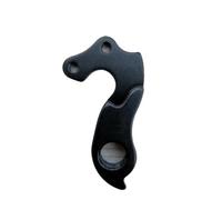 AOLUOER 1PC MTB Bicycle Mech Dropout For S//c//o//t//t G//i//a//n//t M//e//r//i//d//a O//r//b//e//a P//i//n//a//r//e//l//l//o T//r//e//k C//u//b//e G//T BIKE Derailleur Gear Hanger Tail Hook(GH234P1)