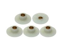 AOLUOER 3/8" Picco 6T Worm Gear for S//t//i//h//l 020T,MS192T,MC200,MS200,MS200T,MS201,MS201T,1129 640 7100