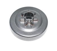 AOLUOER 325" 7Teeth Clutch Drum for H//u//s//q//v//a//r//n//a 340, 345, 350, 445, 445E, 450, 450E Chainsaw