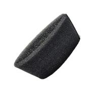 AOLUOER 35-805312 Air Filter Cleaner Element Replace For M//e//r//c//r//u//i//s//e//r D//i//e//s//e//l Engines 2.8 4.2 L