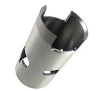 AOLUOER 351-10937 Cylinder Liner Sleeve For T//o//h//a//t//s//u 9.9HP 15HP 2 Stroke Motor Inside Diameter 55 MM 351-10937-00 T15-10937-00
