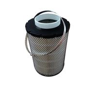 AOLUOER 3838952 Air Filter Insert D//i//e//s//e//l For V//o//l//v//o P//e//n//t/a T//A//M//D//74 T//A//M//D//75 Motors 3827167