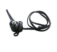 AOLUOER 3850470 Trim Level Sending Sender Sensor Assembly For V/o/l//v/o P/e/n//t/a SX DP-S DP-SM Stern Drive 984748 3852552 3852577