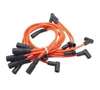 AOLUOER 3859000 3888328 Ignition S//park Plug For V8 5.0 .7 L GXI GI OSI V//o//l//v//o P//e//n//t//a M//e//r//c//r//u//i//s//e//r 84-816608A1