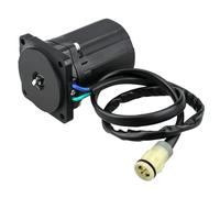 AOLUOER 3E5-77180 Tilt Trim Motor For T//o//h//a//t//s//u Outboard 4T 40HP 50HP 12-Volt MD40B MD50B 3E5-77180-0 3Z5-77180-0 3Z5-77180