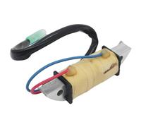 AOLUOER 3G3-06021-1 Exciter Coil For T//o//h//a//t//s//u M//e//r//c//u//r//y Outboard 9.9-15-18HP 3G3060211M