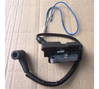 AOLUOER 537 16 22-04, 544 04 71-01 Ignition Coil 340 345 346 350 351 353 357 359 362 365 371 372 385 390
