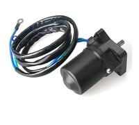 AOLUOER 65W-43880 Tilt Trim Motor For Y//a//m//a//h//a 25HP 30HP 40HP F20 F25 F45 P//a//r//s//u//n H//i/d//e//a S//e/a//p//r//o HDX 65W-43880-00 67C-43880-00
