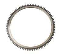 AOLUOER 66T-85550-00 Flywheel Crown Gear Ring For Y//a//m//a//h//a E40X Outboard Motor 40HP 2 Stroke Also Fits P//a//r//s//u//n 190-225mm