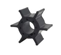 AOLUOER 682-44352-01 Water Pump Impeller For Y//a//m//a//h//a 9.9HP 15HP Outboard F9. FT9. T9