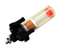 AOLUOER 68V-24560 Fuel Filter For Y//a//m//a//h//a Boat Engine 60HP 90HP 115HP S//e//a//p//r//o P//a//r//s//u//n 68V-24560-00