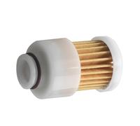 AOLUOER 68V-24563 Fuel Filter For Y//a//m//a//h//a M//e//r//c//u//r//y 75-115HP 4 Stroke Boat Engine 18-7979 68V-24563-00