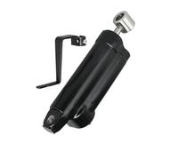 AOLUOER 69D-43170-10-4D Outboard Manual Single Power Tilt Trim Unit For Y//a//m//a//h//a 60HP E60H(69DD) 69D-43107-12-4D Shock Absorber Sub