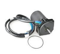 AOLUOER 6CJ-43880 Y//a//m//a//h//a Power Tilt Trim Motor For 4-Storke F60 F70HP Boat Engine T60 6CJ-43880-11 6CJ-43880-12 6CJ-43880-10