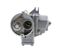 AOLUOER 6E3-14301-05 Outboard Carburetor For Y//a//m//a//h//a 2 Stroke 4HP 5HP Boat Engine Carb Replace With 6E3-14301-00 6E3-14301 P21BXM