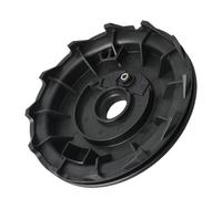 AOLUOER 6G0-15714 Starter Drum Sheave Wheel For Y//a//m//a//h//a