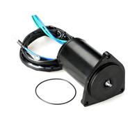 AOLUOER 6H1-43880-00 Power Tilt Trim Motor For Y//a//m//a//h//a Boat Engine 55HP 60HP 70HP 85HP 90HP 6H1-43880-02 430-22028 Replaces Parts