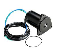 AOLUOER 6H1-43880 6H1-43880-0 Power Tilt Trim Motor For Y//a//m//a//h//a Outboard 55HP 60HP 70HP 85HP 90HP 430-22028 Boat Engine Parts